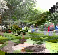 Tasmanian Gourmet Sauce Company - Pubs Adelaide