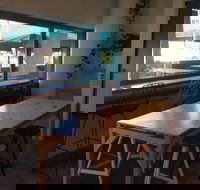 The Brewer's Table - Pubs Adelaide