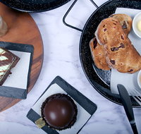 The Peninsula Cafe - Fairfield RSL - Pubs Adelaide