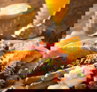 The Coffee Club - Bacchus Marsh - Pubs Adelaide