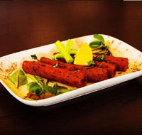 Virsa The Punjab Indian Cuisine - Attadale - Pubs Adelaide