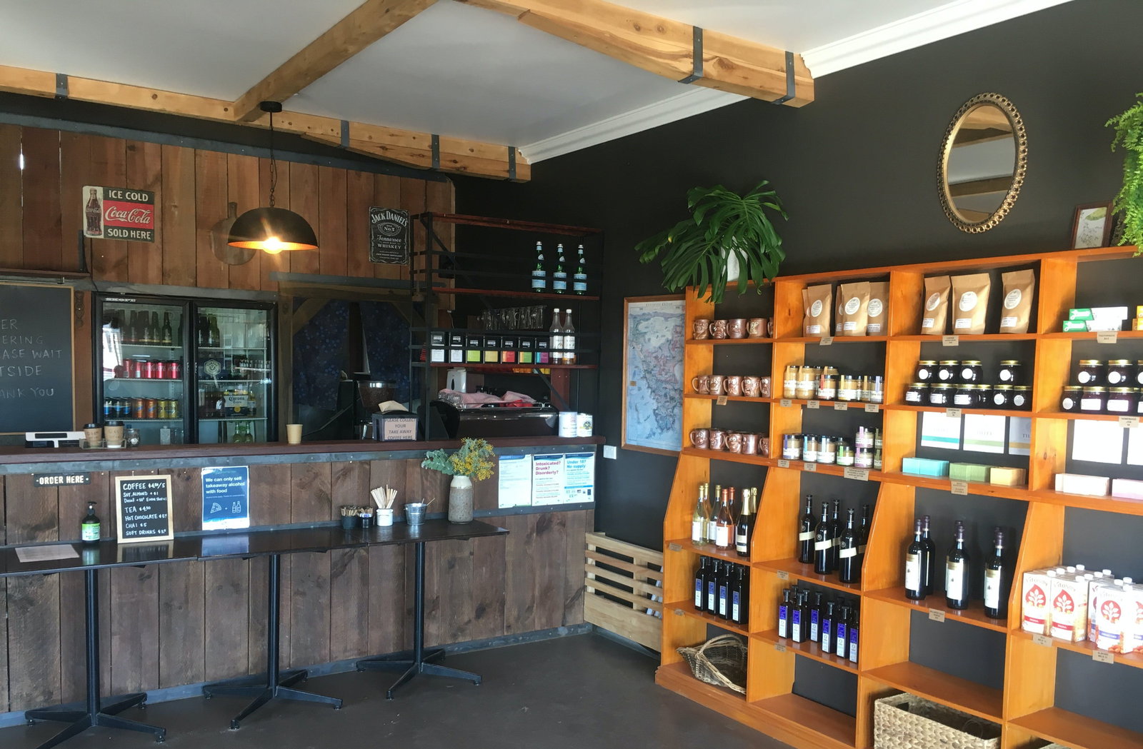 Boolarong VIC Pubs Adelaide