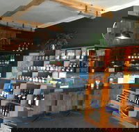 Wilsons Prom Cafe Pizza - Pubs Adelaide