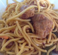 Wok in a Box - Palmyra - Pubs Adelaide