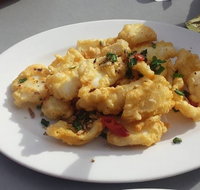 Wok 'n' Noodles - Pubs Adelaide