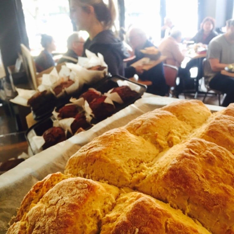 Blakeville VIC Pubs Adelaide