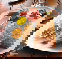 Avesta Restaurant - Pubs Adelaide