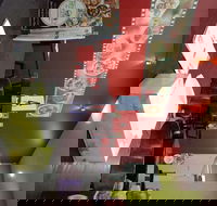 Bhaiyaji's - Pubs Adelaide