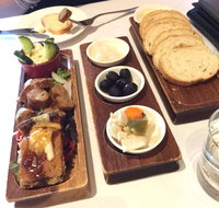 Boleros - Pubs Adelaide