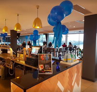 Brighton Lakes Kitchen - Pubs Adelaide
