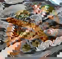 Ceduna Foreshore Hotel Bistro - Pubs Adelaide