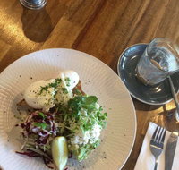 Chain of Fools - Pubs Adelaide