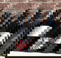 Claymore Wines - Pubs Adelaide