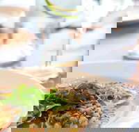 Coastal Restaurant - Pubs Adelaide