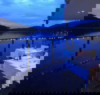 Cottage Point Inn - Pubs Adelaide