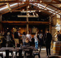 Craigie Knowe Vineyard  Cellar Door - Pubs Adelaide