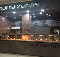 Curry Karma - Liverpool - Pubs Adelaide