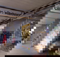 Diamond Creek Tavern - Pubs Adelaide