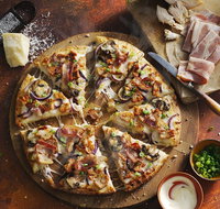 Domino's - Dunsborough - Pubs Adelaide