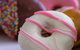 Donut King - Liverpool - thumb 0