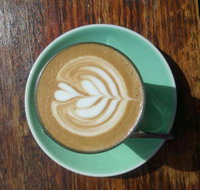 Elizabeth Bay Cafe - Pubs Adelaide
