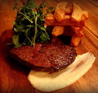 Espresso Warriors - Prairiewood - Pubs Adelaide