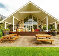 Flametree Wines - Pubs Adelaide