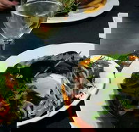 Freemasons Hotel - Pubs Adelaide