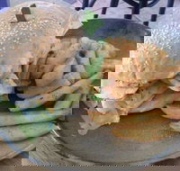 Hampden86 - Pubs Adelaide