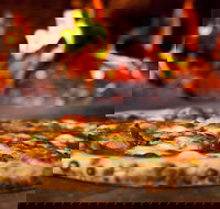 Ignite by Dockside - Pubs Adelaide