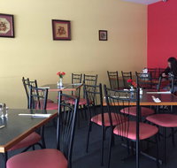 Ironside Chinese Restaurant - Pubs Adelaide