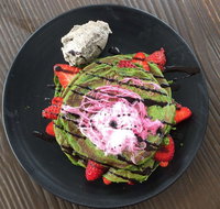 Kava Cafe - Pubs Adelaide