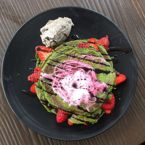 Kava Cafe - Pubs Adelaide 0
