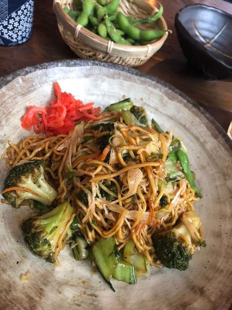 Lilydale International - Pubs Adelaide 0