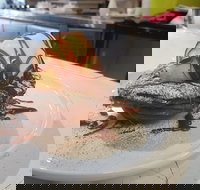 Los Dos Hombres - Pubs Adelaide