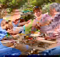 Lucky Bay Brewing - Pubs Adelaide