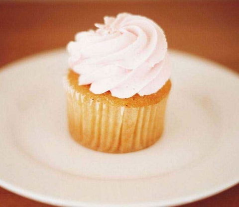 Michel's Patisserie - Mitchelton - Pubs Adelaide 0