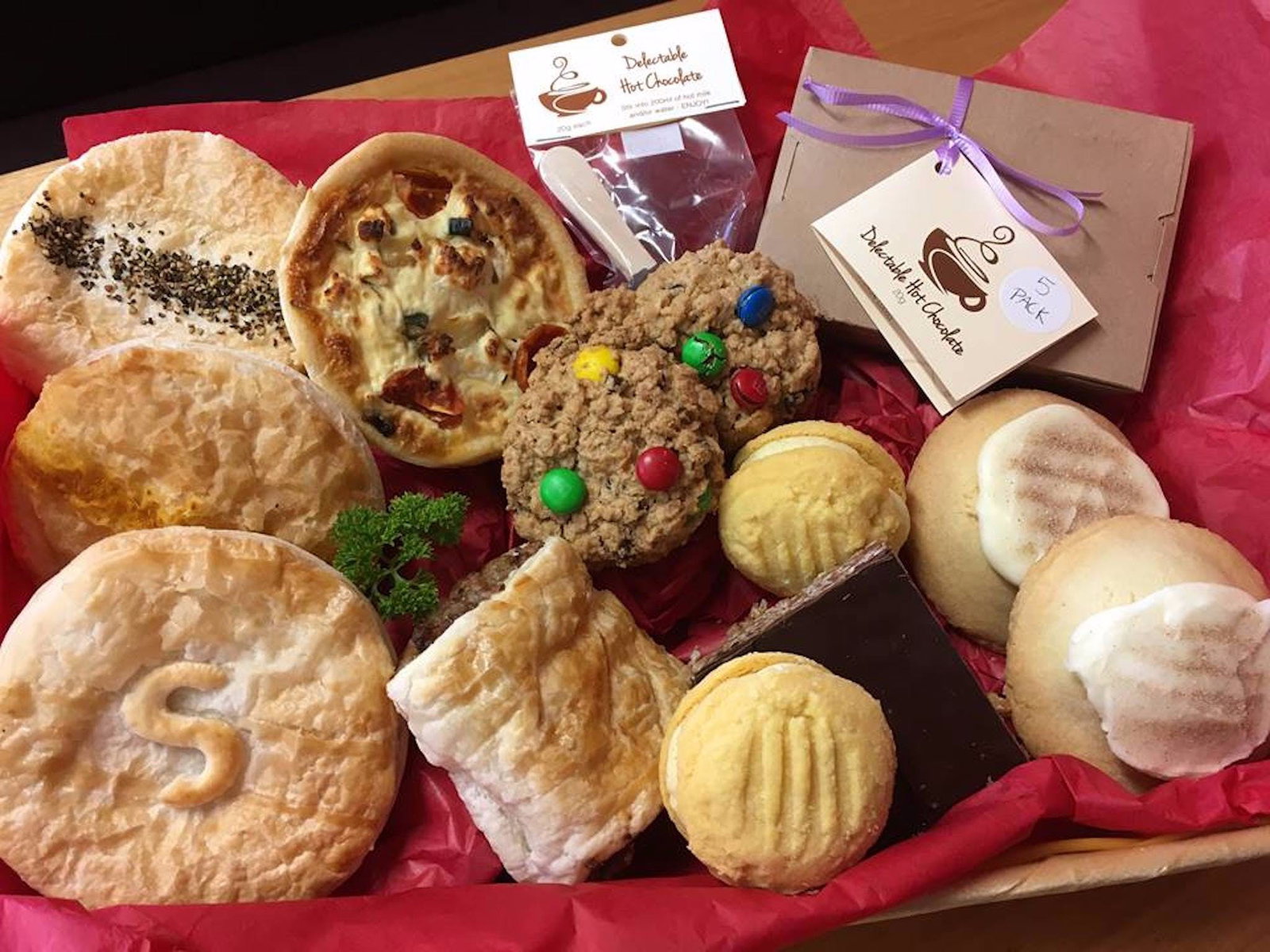 Geeveston TAS Pubs Adelaide