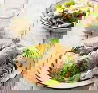 Muffin Break - Reservoir - Pubs Adelaide