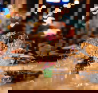 N3 Tapas Bar - Pubs Adelaide