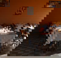 Origin India - Pubs Adelaide