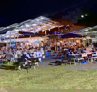 Palmerston Golf and Country Club - Pubs Adelaide