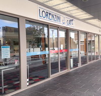 Pasticceria Caruso - Pubs Adelaide