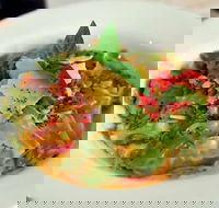 Pasta Pronto Noosa Heads - Pubs Adelaide
