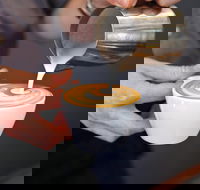 Picklemee Grandmas - Pubs Adelaide