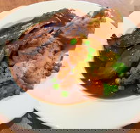 Pier Hotel - Pubs Adelaide