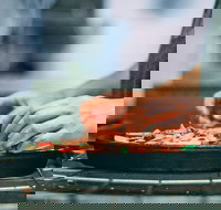 Pizza Hut Umina - Pubs Adelaide