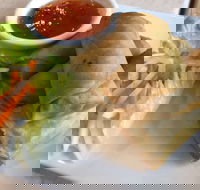 Qun n 3 Min - Pubs Adelaide