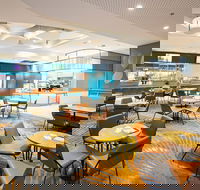 Redlands Sporting Club - Pubs Adelaide