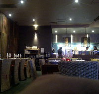 Royal Thailicious - Pubs Adelaide